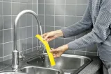 myjka-do-okien-karcher-28-cm-maksymalny-czas-pracy-100-min