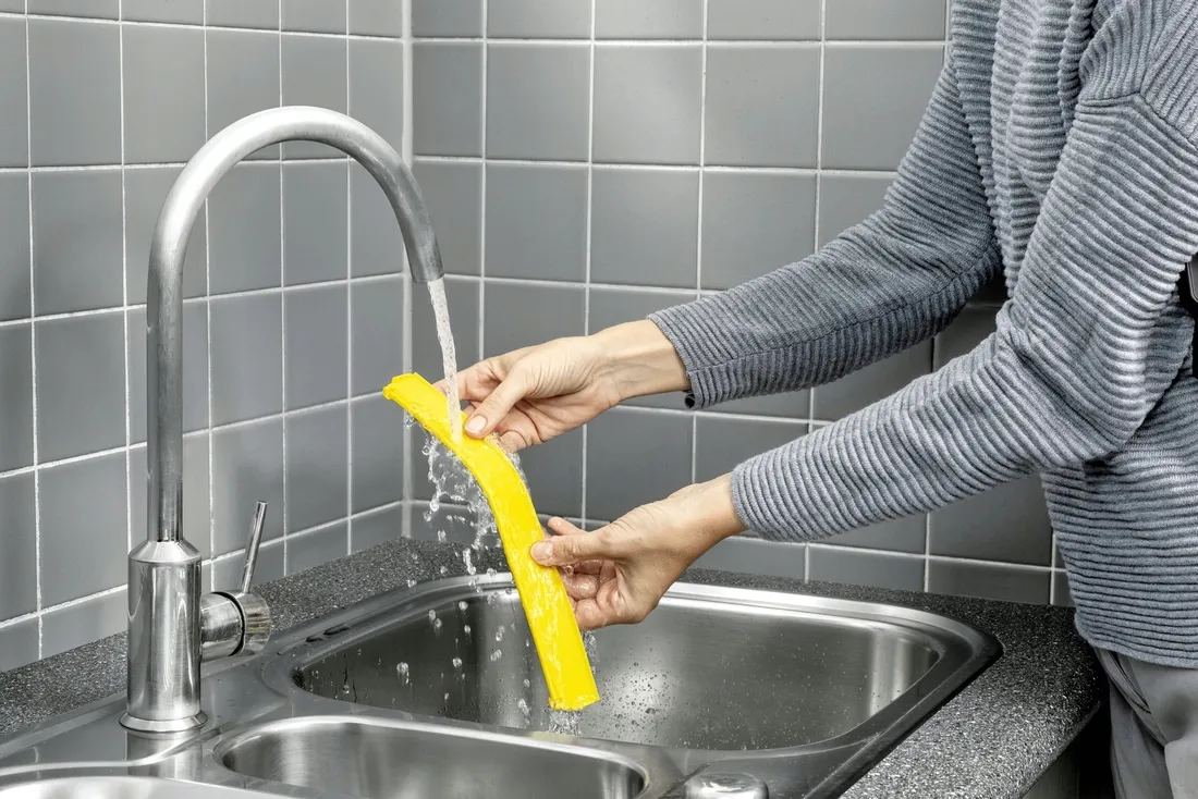 myjka-do-okien-karcher-28-cm-stan-nowy