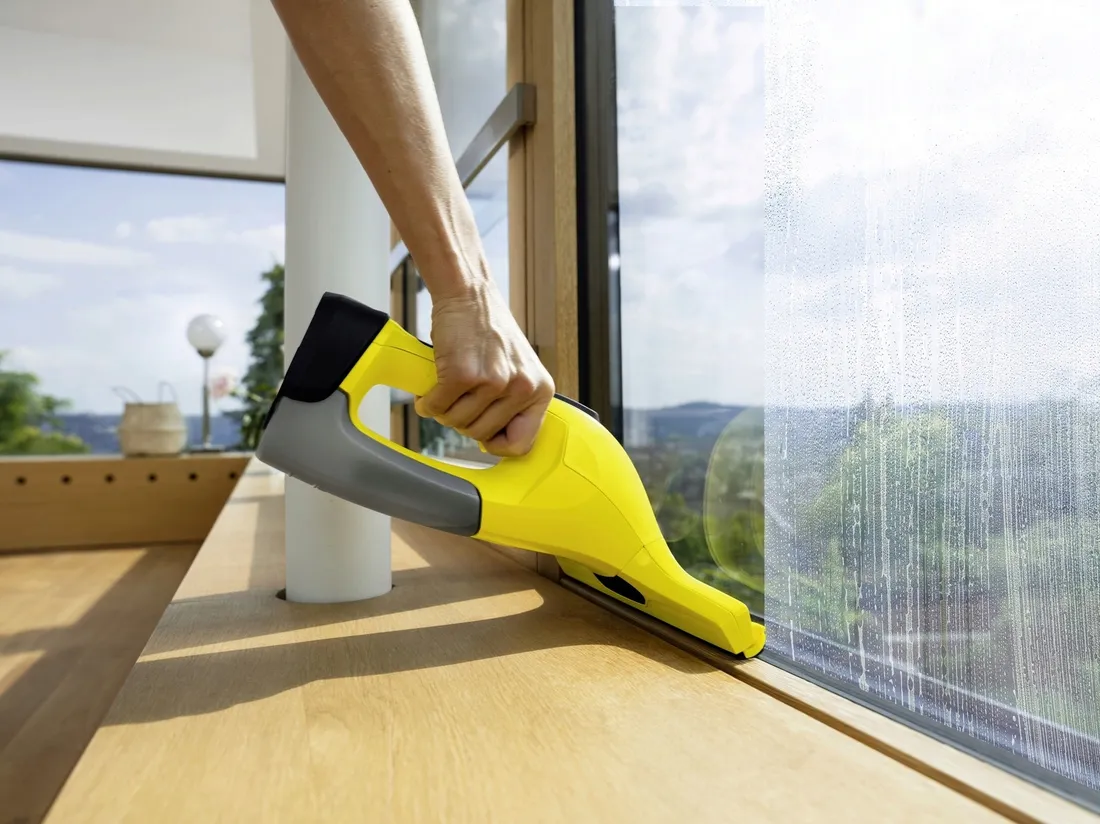 myjka-do-okien-karcher-28-cm-stan-nowy