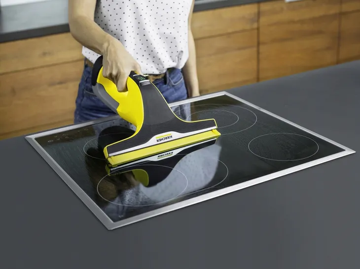 myjka-do-okien-karcher-28-cm-czas-ladowania-akumulatora-170-min