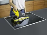 myjka-do-okien-karcher-28-cm-czas-ladowania-akumulatora-170-min