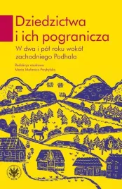 dziedzictwa-i-ich-pogranicza-red-maria-malanicz-przybylska