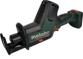 pila-szablasta-powermaxx-sse-12-bl-metabo-ladowarka-2-aku