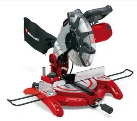 pila-ukosnica-einhell-tc-ms-2513-l-1600-w-250-mm-4300850