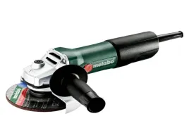 szlifierka-katowa-metabo-w-850-125-603608000-125mm-850w-antyrestart