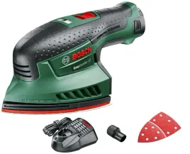szlifierka-bosch-603976909-12-v