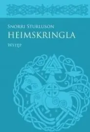 heimskringla-snorriego-sturlusona-wstep-snorri-sturluson