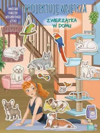 projektuje-wnetrza-z-naklejkami-zwierzatka-w-domu-praca-zbiorowa