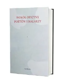 wokol-oficyny-poetow-i-malarzy-janusz-s-gruchala