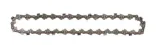 lancuch-ryobi-20-cm