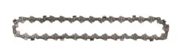lancuch-ryobi-20-cm