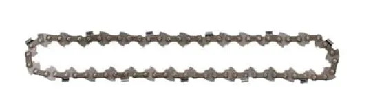 lancuch-ryobi-20-cm