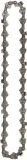 lancuch-ryobi-20-cm-rodzaj-lancuch