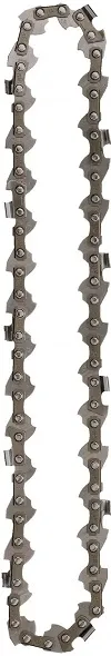 lancuch-ryobi-20-cm