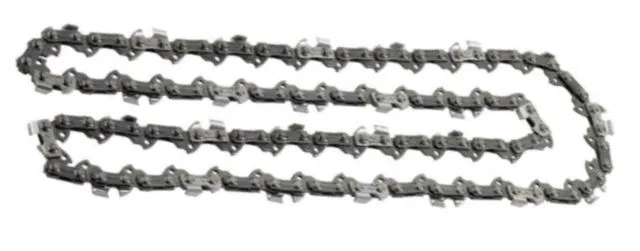 lancuch-ryobi-20-cm-stan-nowy