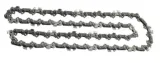 lancuch-ryobi-20-cm-stan-nowy