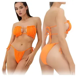 stroj-kostium-kapielowy-dwuczesciowy-bikini-sexy-tanga-stringi-wiazane-l