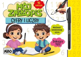 moj-znikopis-cyfry-i-liczby-praca-zbiorowa