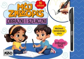 moj-znikopis-obrazki-i-szlaczki-praca-zbiorowa
