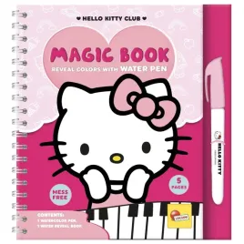 kolorowanka-wodna-hello-kitty-praca-zbiorowa