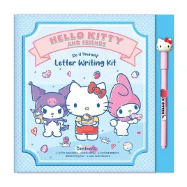naklejki-i-stempelki-hello-kitty-praca-zbiorowa
