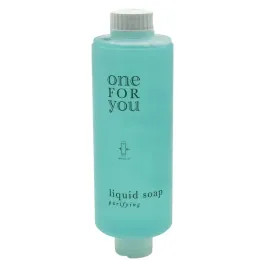 mydlo-w-plynie-hotelowe-one-for-you-320ml