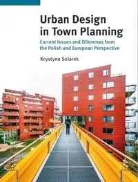 urban-design-in-town-planning-krystyna-solarek