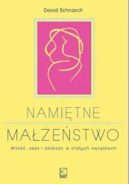 namietne-malzenstwo-david-schnarch