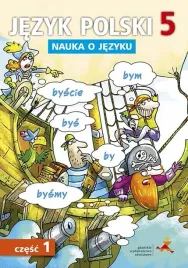 jezyk-polski-sp-nauka-o-jezyku-5-1-cw-npp-praca-zbiorowa