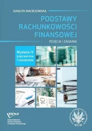 podstawy-rachunkowosci-finansowej-danuta-maciejowska