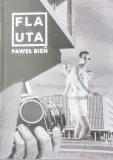 flauta-pawel-bien