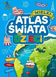 wielki-atlas-swiata-premium-praca-zbiorowa