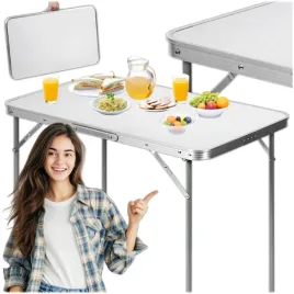 stol-stolik-turystyczny-skladany-ogrodowy-rozkladany-walizka-lekki-catering