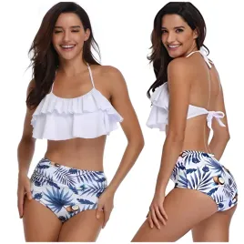 stroj-kapielowy-usztywniany-dwuczesciowy-bikini-komplet-bialy-hiszpanka-xl
