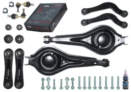 wahacz-tuleja-tyl-ford-mondeo-kombi-mkiii-mk3-sru