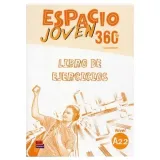 espacio-joven-a2-2-zeszyt-cwiczen