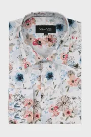 koszula-meska-wzor-kwiatowy-40-176-182-slim-fit