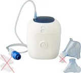 inhalator-pic-solution-air-family-evolution-stan-powystawowy