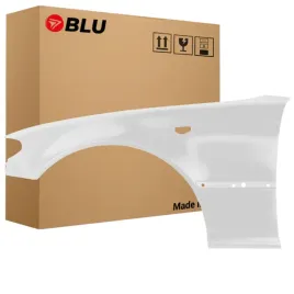 blu-blotnik-bmw-3-e46-coupe-cabrio-lci-fl-300-lewy-bialy-2003-2006