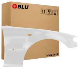 blu-blotnik-bmw-3-e46-coupe-cabrio-lci-fl-300-prawy-bialy-2003-2006