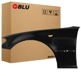 blu-blotnik-bmw-3-e46-coupe-cabrio-lci-fl-668-lewy-czarny-2003-2006