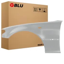 blu-blotnik-bmw-3-e46-coupe-cabrio-lci-fl-354-lewy-srebrny-2003-2006