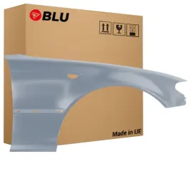blu-blotnik-bmw-3-e46-coupe-cabrio-lci-fl-a08-prawy-srebrny-2003-2006