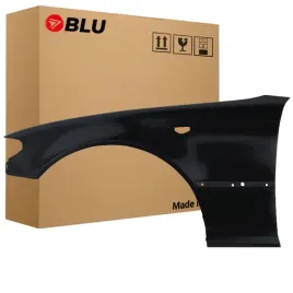 blu-blotnik-bmw-3-e46-coupe-cabrio-lci-fl-416-lewy-czarny-2003-2006