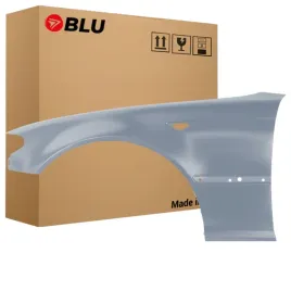 blu-blotnik-bmw-3-e46-coupe-cabrio-lci-fl-a08-lewy-srebrny-2003-2006