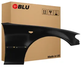blu-blotnik-bmw-3-e46-coupe-cabrio-lci-fl-668-prawy-czarny-2003-2006