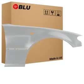 blu-blotnik-bmw-3-e46-coupe-cabrio-lci-fl-354-prawy-srebrny-2003-2006
