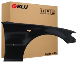 blu-blotnik-bmw-3-e46-coupe-cabrio-lci-fl-416-prawy-czarny-2003-2006