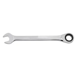 klucz-plasko-oczkowy-z-grzechotka-yato-yt-0200-19mm-crv-245mm-as-drive
