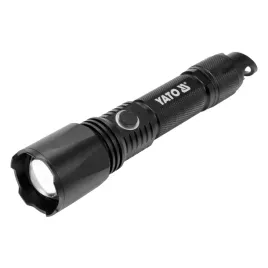 latarka-yato-yt-08559-10w-900lm-200m-ip64-li-ion-2200mah-usb-zoom